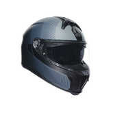 Tourmodular Casco Moto Modulare E2206 - Unisex